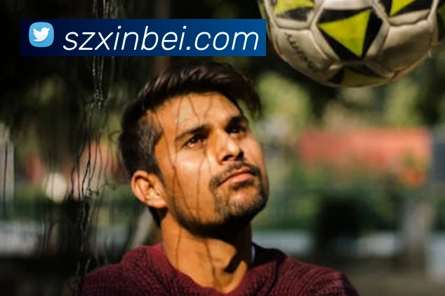 华体官网登录APP 高清赛事图